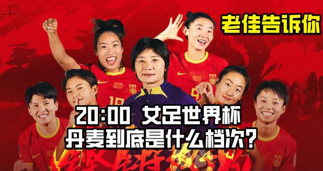 很短的距离，她却走了很久很久。